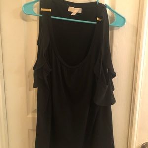 Michael Kors tank top Sz XL
